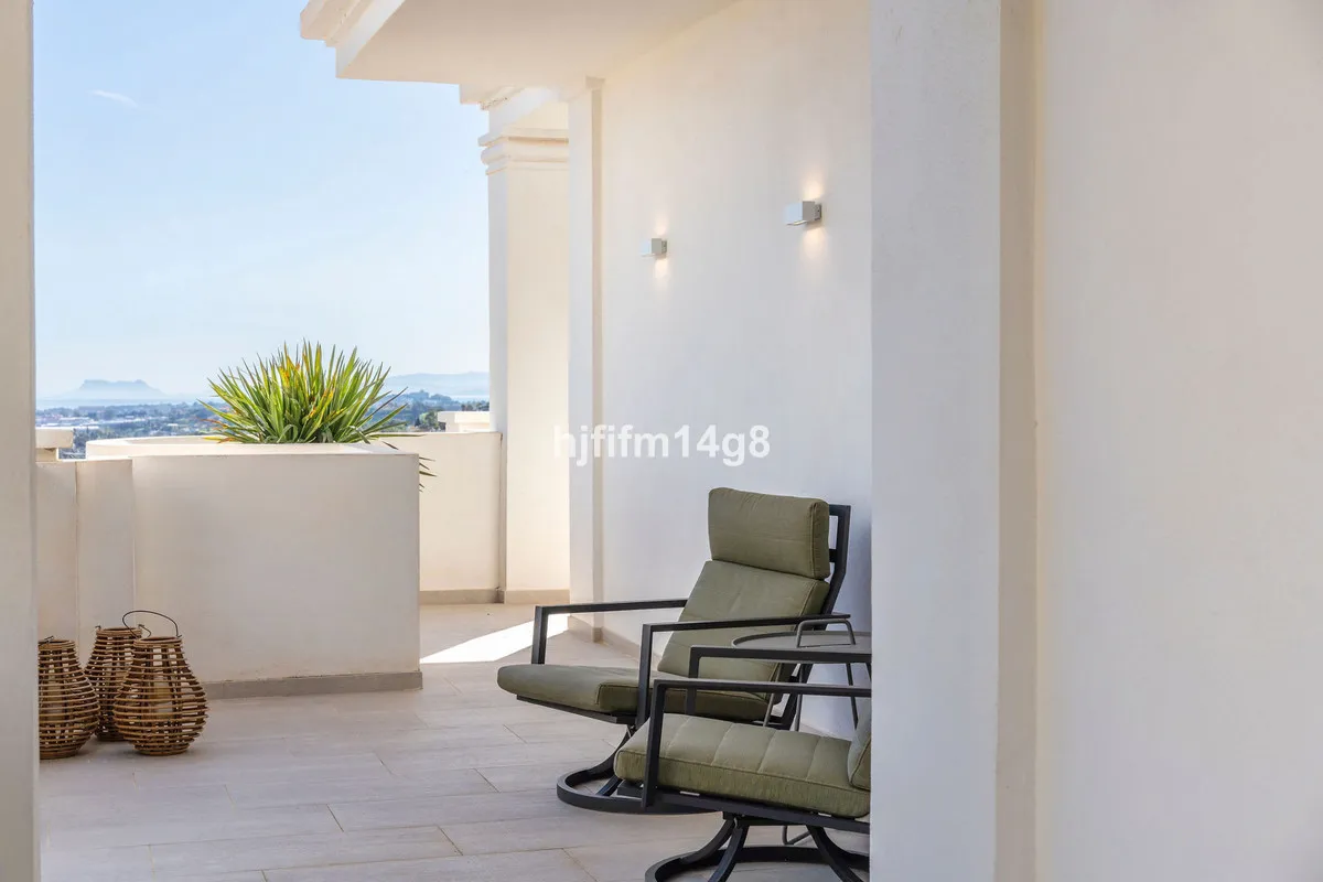 5f3fdae4-da1e-4c3b-b676-4beeb9af370c