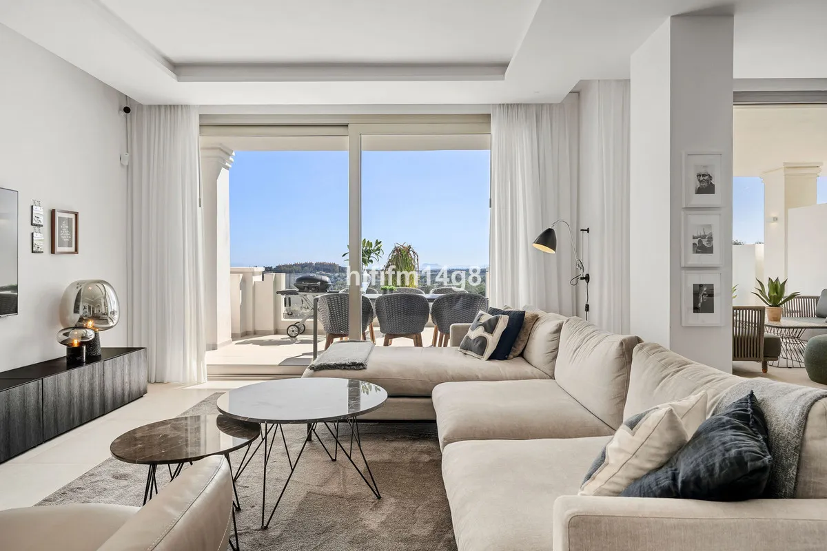 668fd431-c65b-4c25-a8cf-669876133d1d