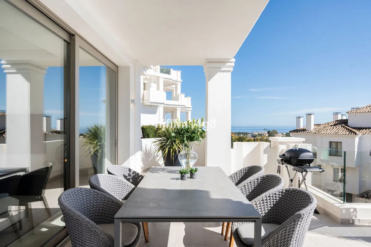 6c3db6cf-a88c-469e-980e-3a4ff554342a