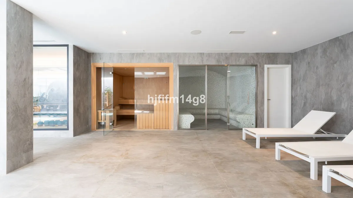 953d2efb-80b1-4853-8c16-401c9b9b179c