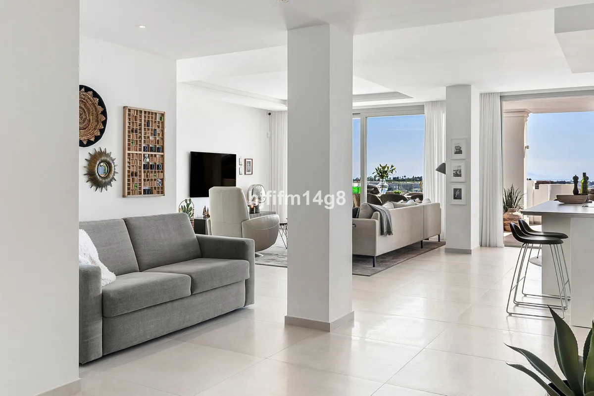 a070b9d3-0fec-4405-818b-af119895c467