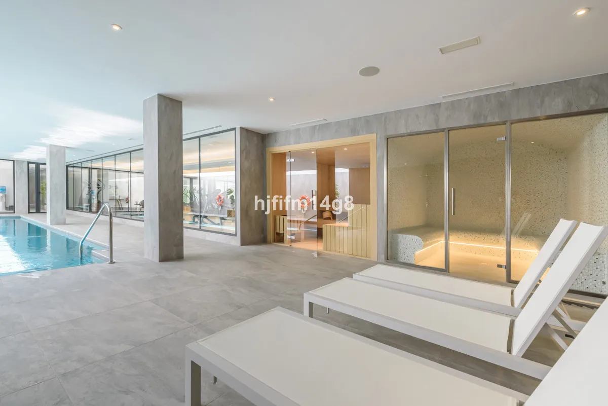 a256b450-fdbb-4f48-bae4-b2b71768a68c