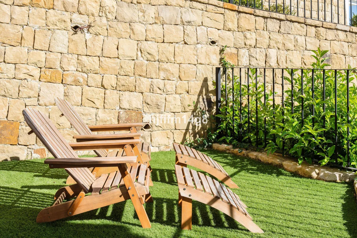 a95cd39e-e933-4203-b767-06cbe8a845bb