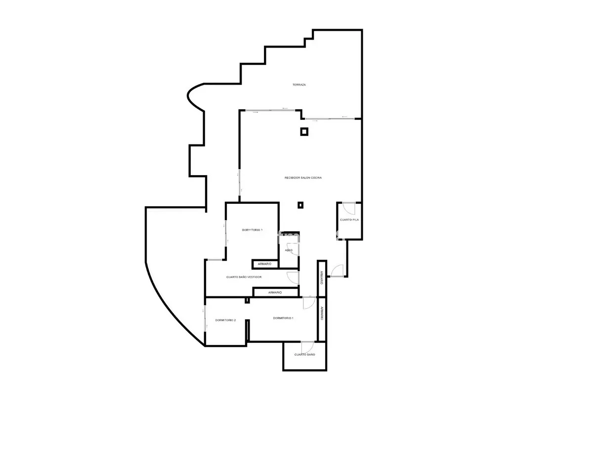 bb0e437e-e004-4630-a1b5-14cd54bce256