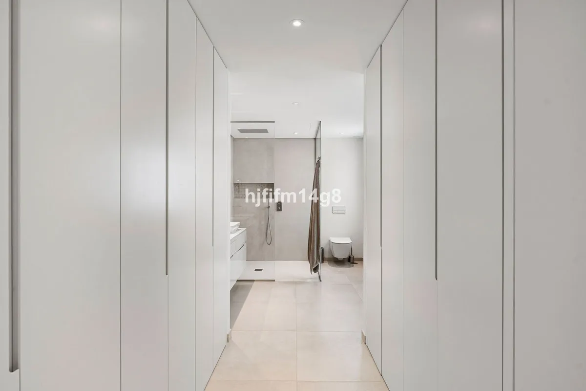 ca73f9ae-e97e-4b84-a791-82ca5a53171a