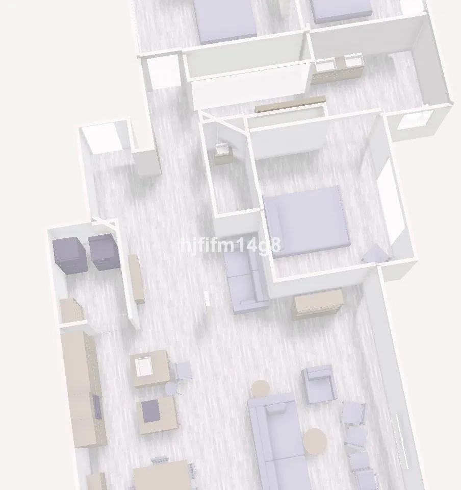 e8fa68c8-e189-48bb-a3c6-a757ca4dc709