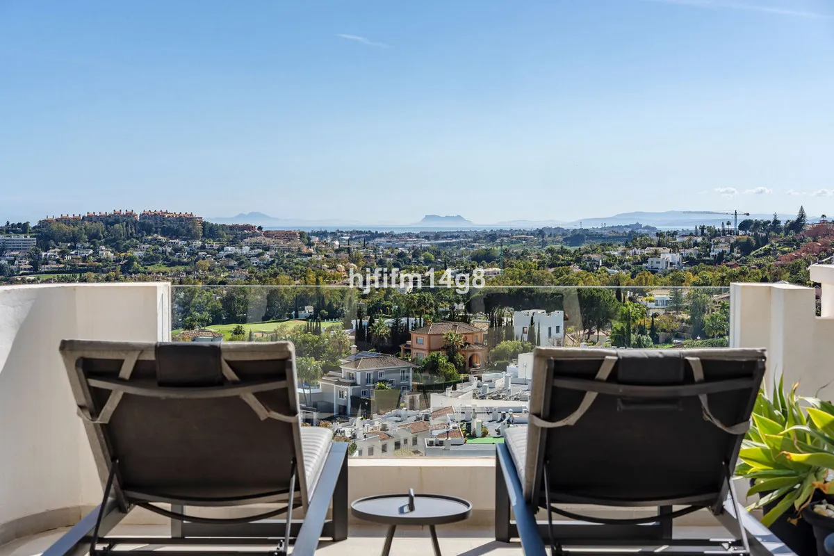 ea69a5ae-04f9-4a5e-b06f-f2fab72fc8e9