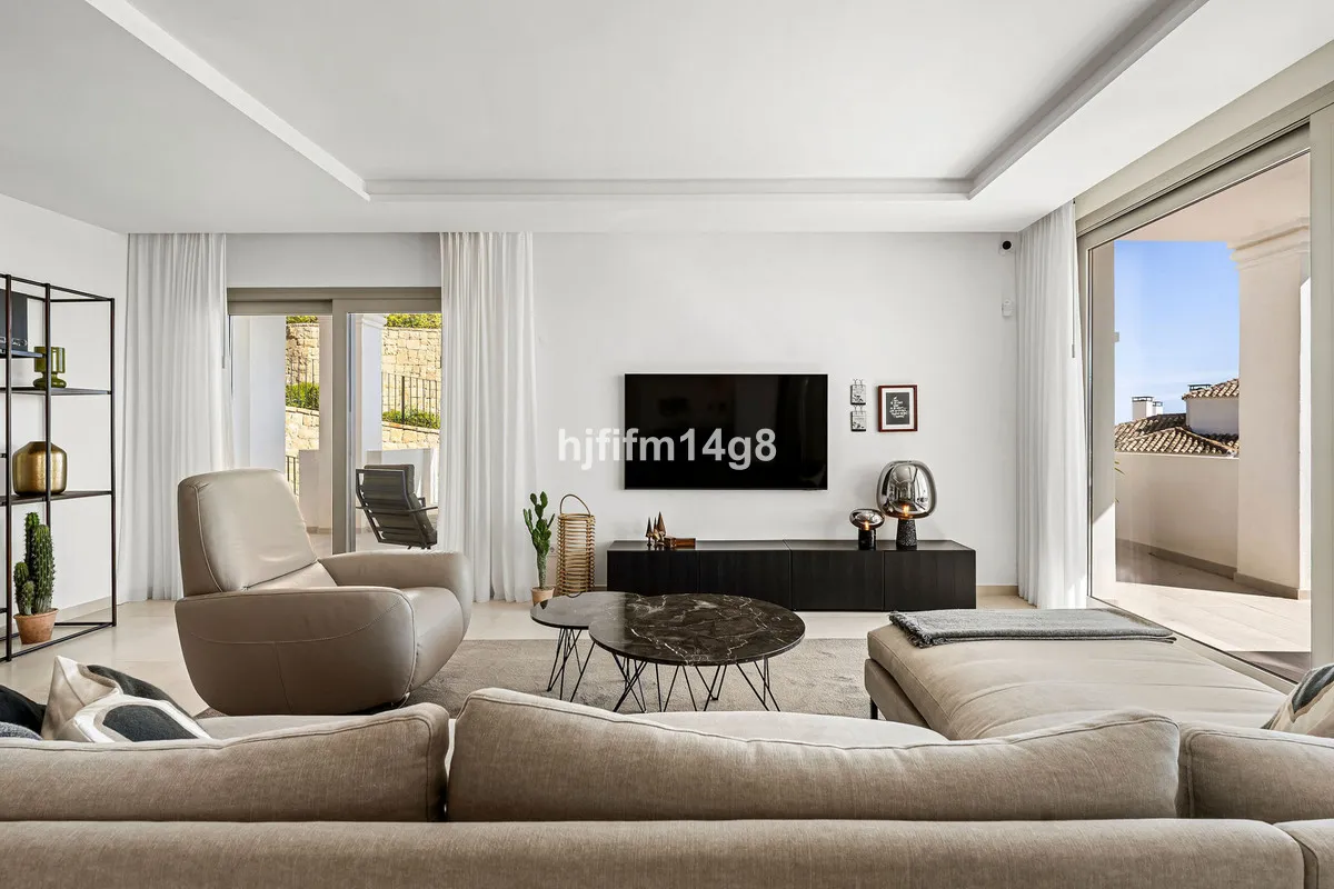 eb1b6375-d775-433c-ad12-75b229d7a8b4