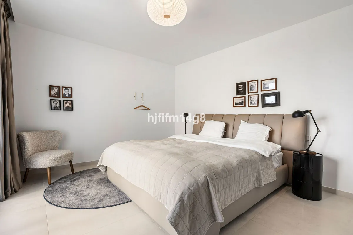 eee0ed97-8936-4bde-8e04-6a442220ef34