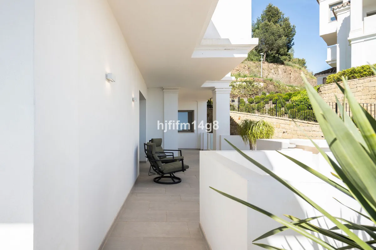 f798b9d5-39a9-40aa-87e4-e12d31b263ae