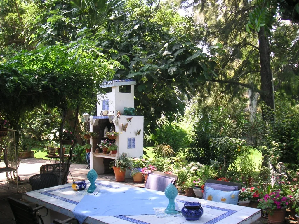 1d4e1b48-93dd-4477-be8c-88f5304e03c5