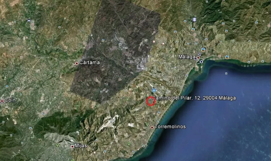 2677cd6a-717a-4cbc-8101-cb8c1080a39f