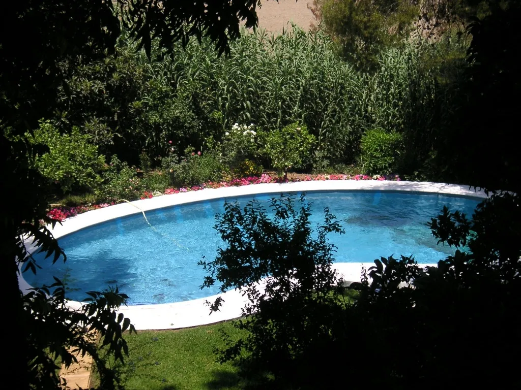 553ab86f-231a-4fb4-9e6b-d282bd74c8f3