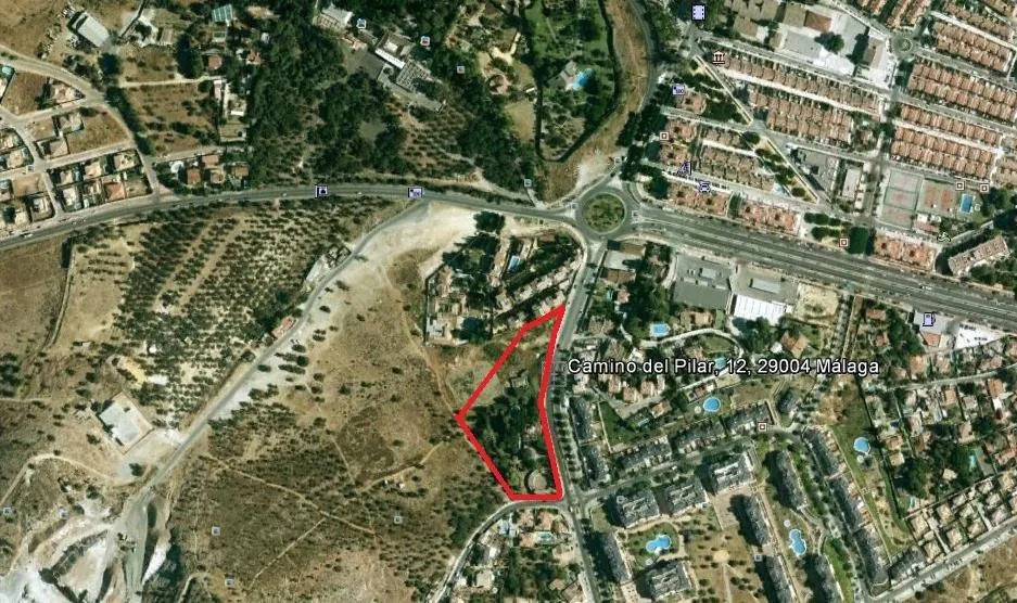 d54f2485-6c9b-4728-bbac-eed27d7c18a6