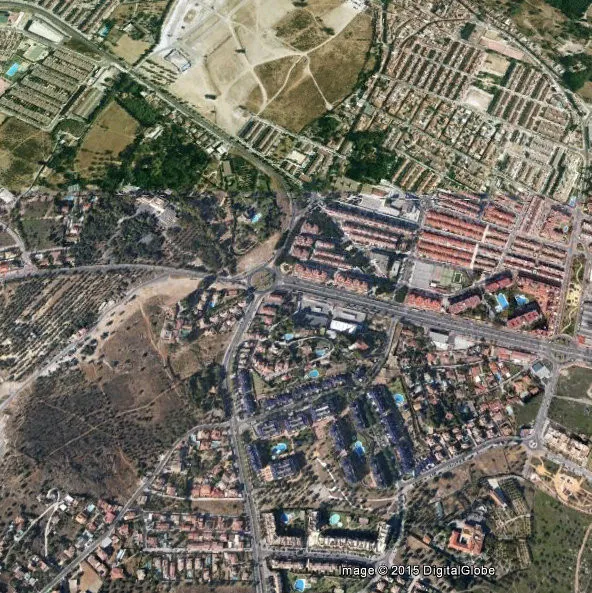 f1c15edc-24d9-43ce-b771-95b94298e976