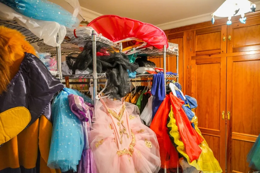 14e08e0a-92df-4274-bed5-b26826b9d125