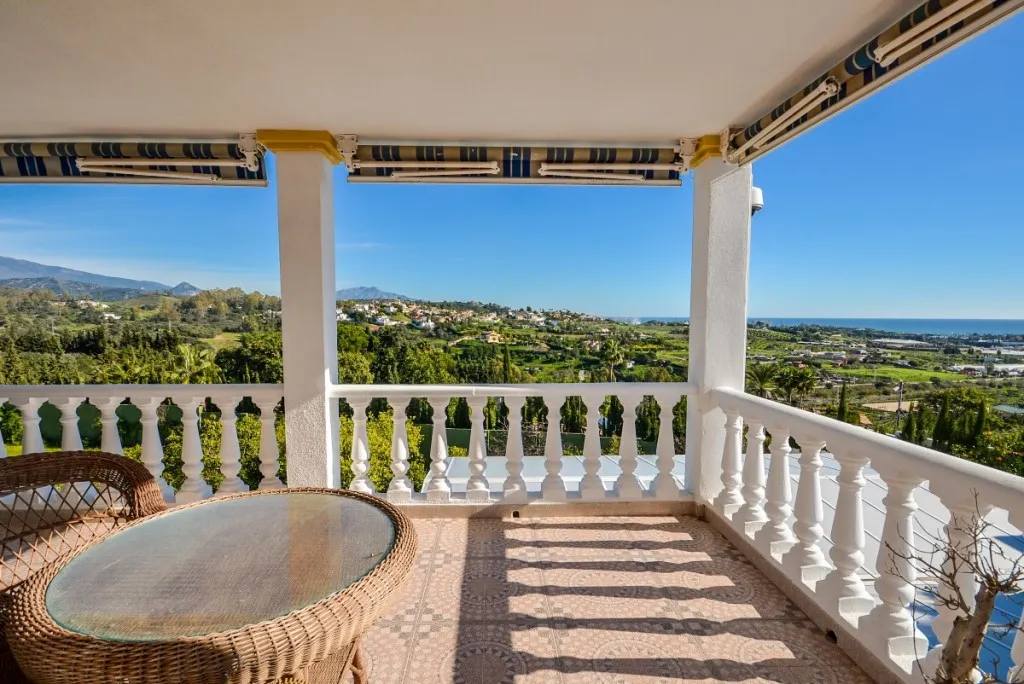 1dacec8a-4360-4e88-9636-f2769ed11323