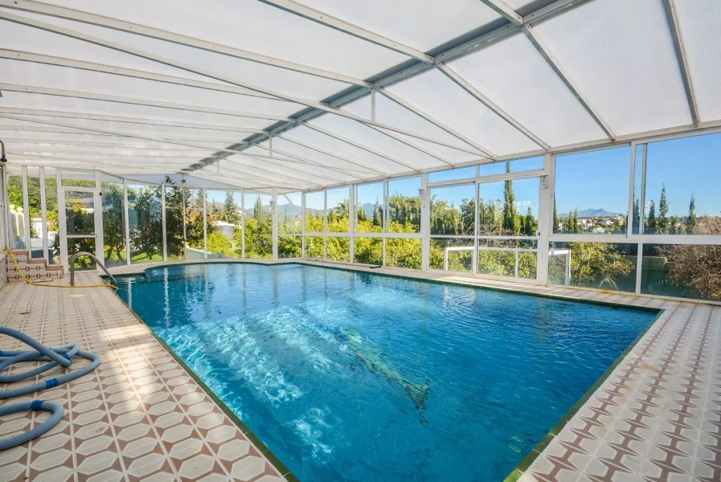 24ae7170-7dd3-4166-8a14-759da5ea052b