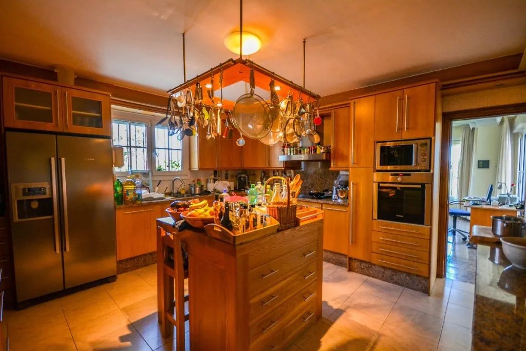 485b731c-4502-4be0-a762-3f535fcc0f3f