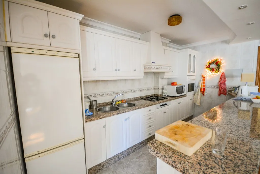 48c746da-5412-4cca-a503-177d9863aa7e