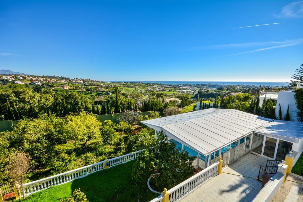 53db1695-49f1-4b33-affb-32355ab8b6e6