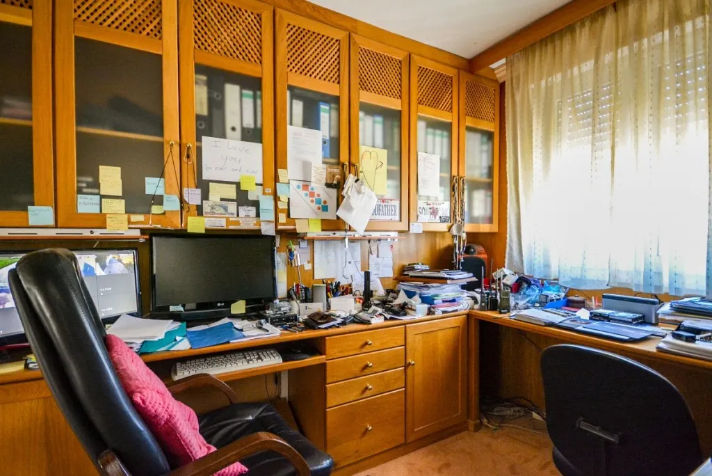 578688e1-2f7b-46ca-afee-18ff34942181