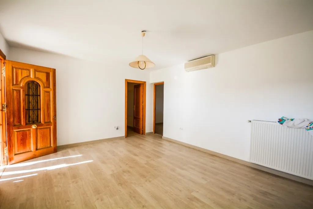 602de585-c399-448b-a7f7-5cd4a5644754