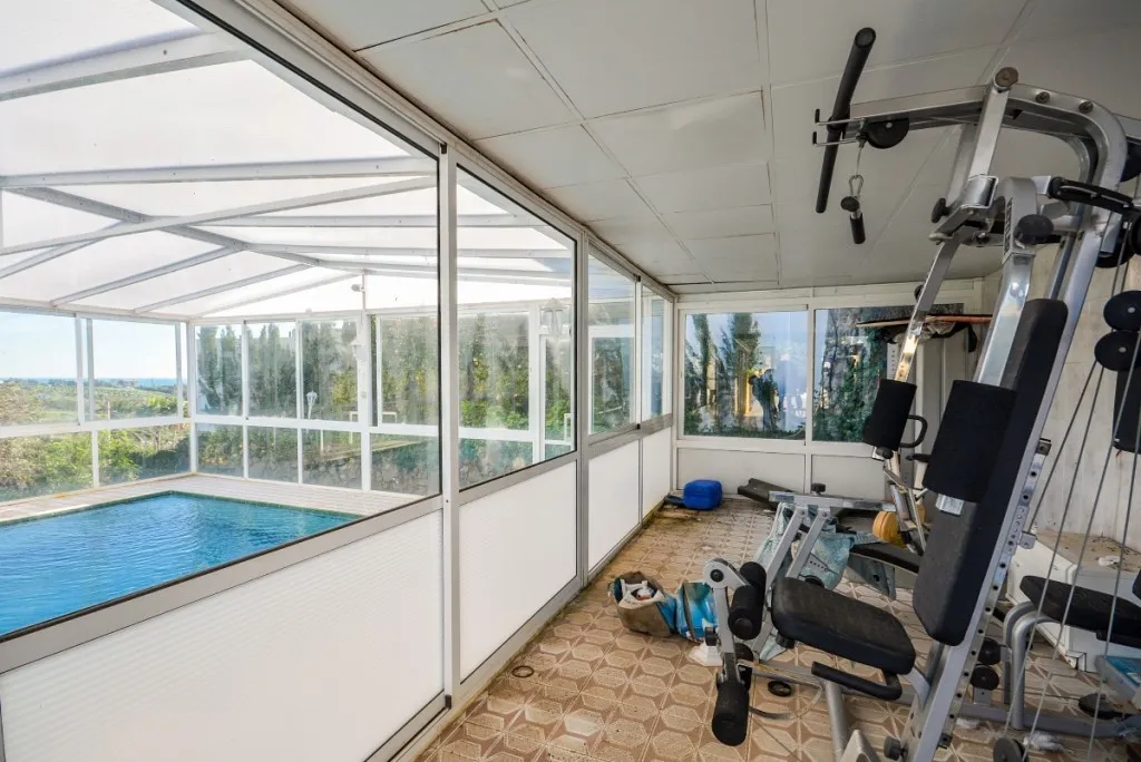 651eef58-13df-4663-ae92-5556015d6707