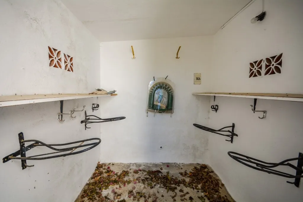 672ca2b1-95bc-4a3d-9758-4a1746c378b6