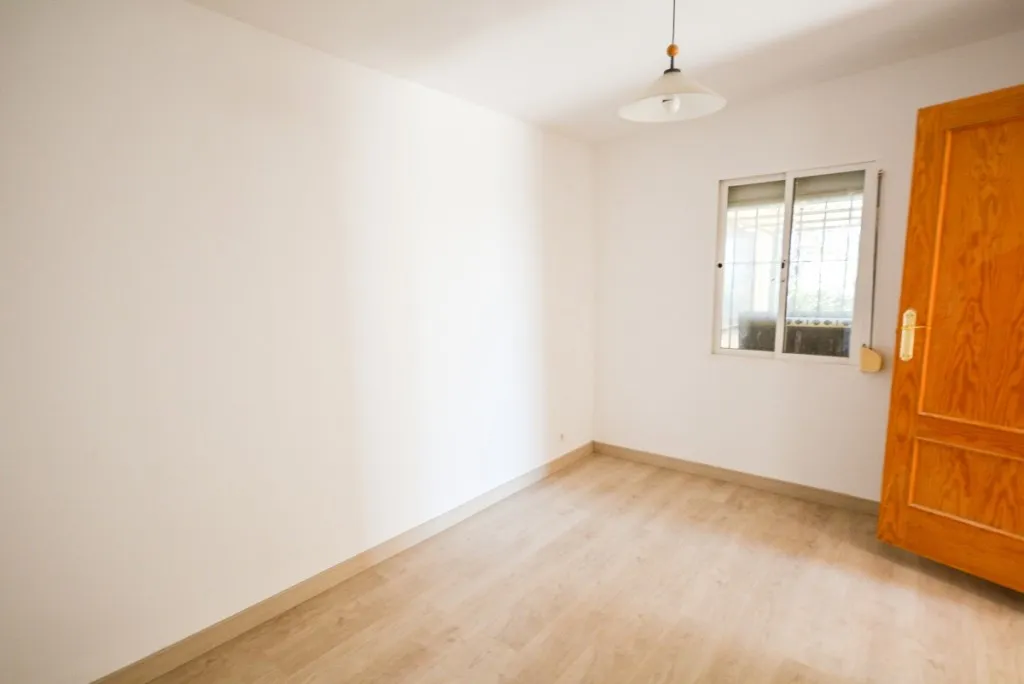 6b43fd91-067e-4725-9bf4-8a6835fae596