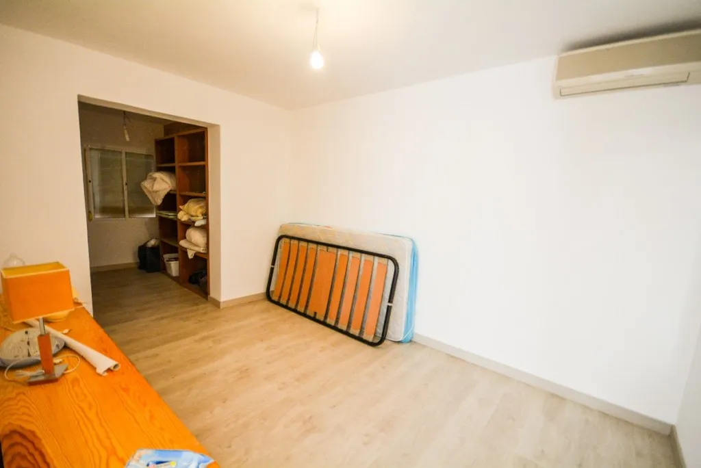 8500de51-d8dd-4998-8d00-d7e54f874b58