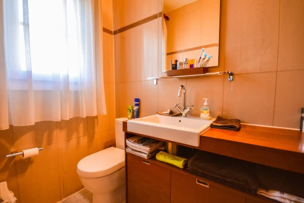 90c6e417-3c54-4449-9f90-4e30ef191a8e