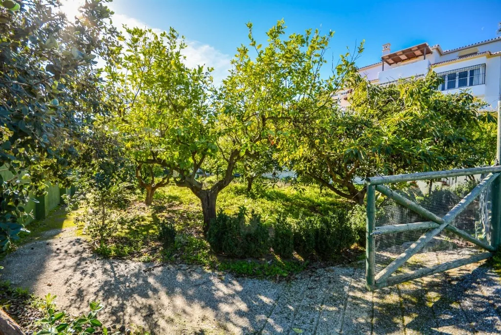 91454761-5072-4950-9b43-d0ecf874c039