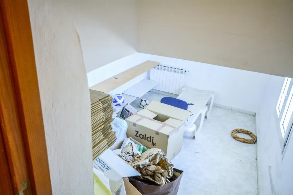 b4a23c51-4348-4e52-9327-fc10b66fadc7