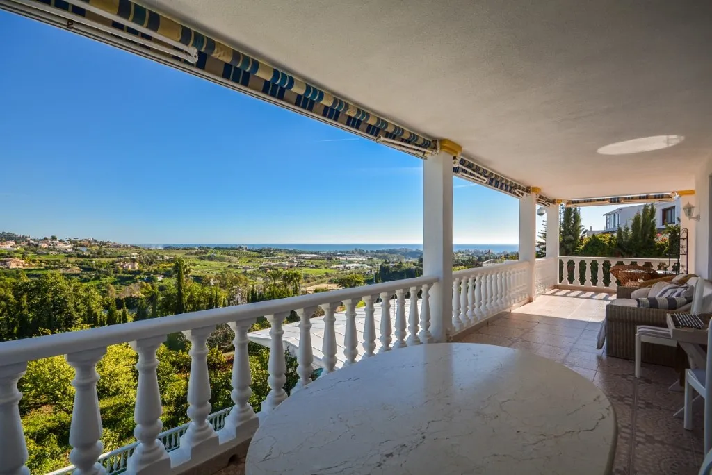 bf6de31d-0300-47cc-879c-36ce6a307600