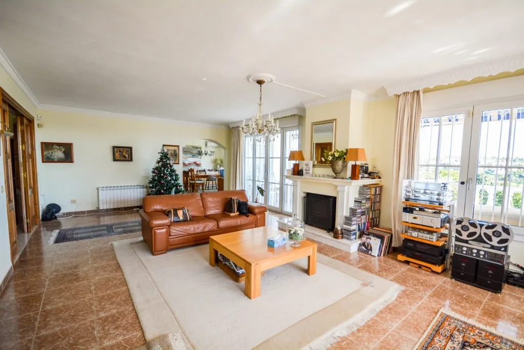 c7ae7787-64b2-4b43-9807-e69348eefb4e