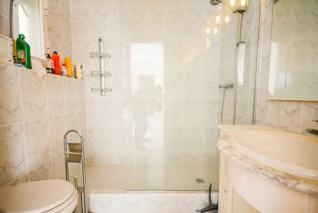 e89a06e0-11eb-41c4-986e-546d9d35b111