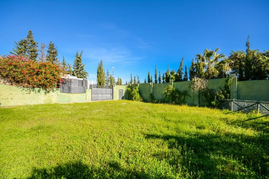 ed0646ad-e13c-4a04-b6c8-6d754fda2e65