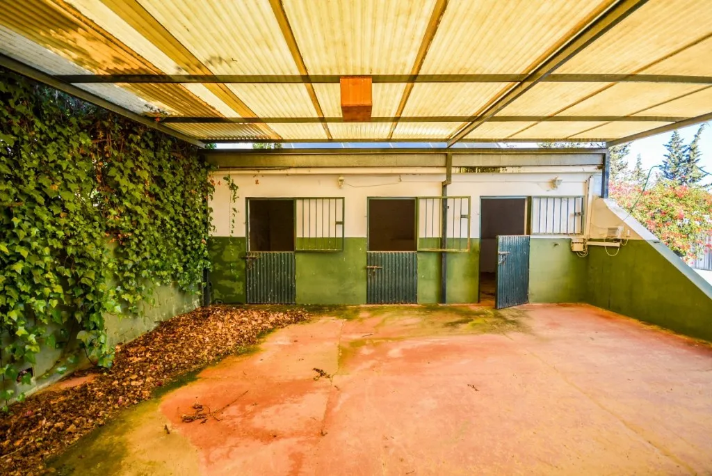 f31edca2-a16d-4326-94fd-10eb98928d7f