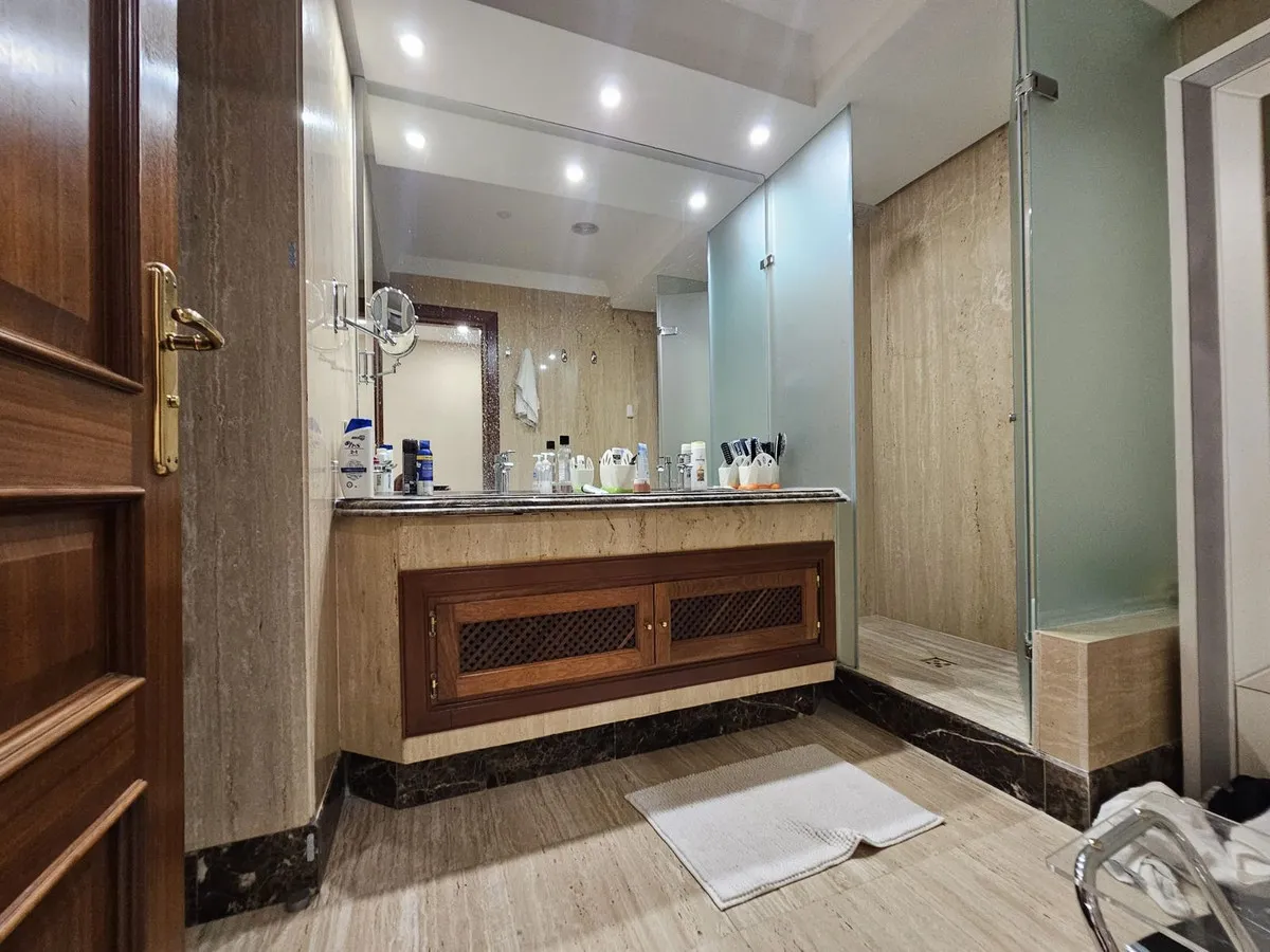 1d38a2d7-da83-4a5c-9f86-51a59cb38513