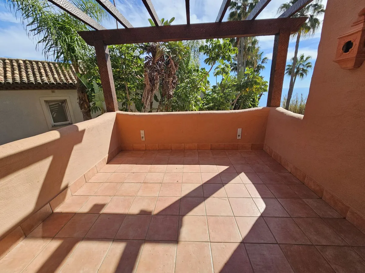 26941cc9-acad-4b70-8c71-3a4e3d59f3db