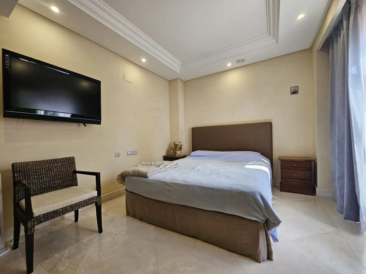 3cfbd510-29fb-4558-8a96-cbd037c4d546