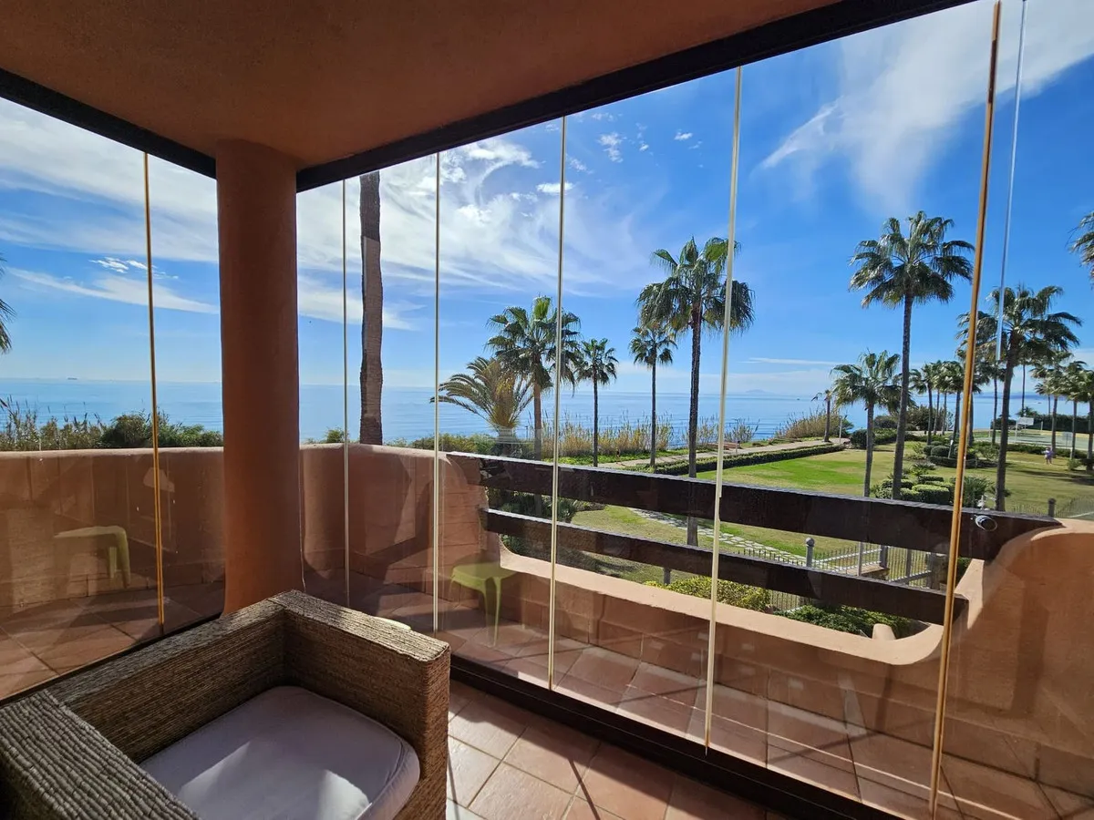 436146be-e5f9-4612-8678-0ac918b67e34