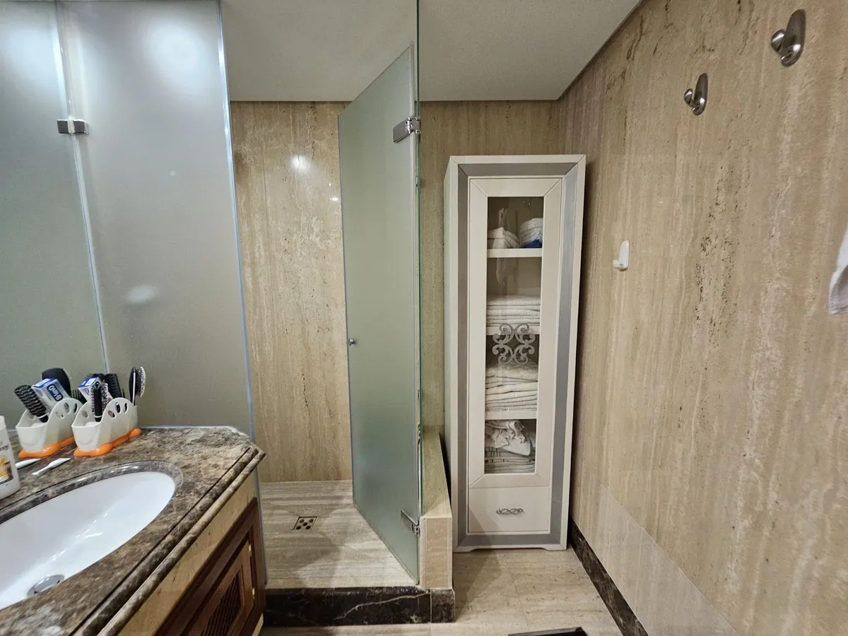 9b4a130a-d91d-4065-aa77-9cb6f0e91f3a