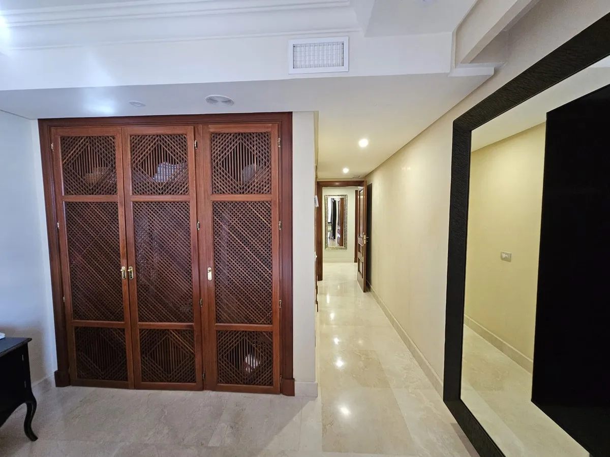 c3b26d59-b6e8-4bc0-bb15-8e036870b2ac