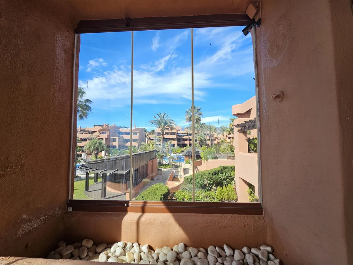 ff537326-b3ab-4d36-859a-bd10882af5e4