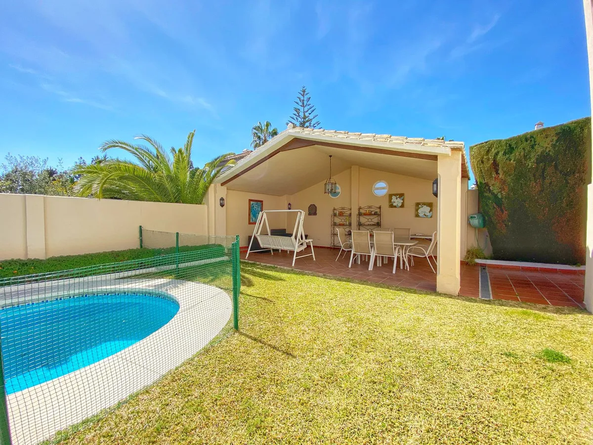 0789ac95-9e47-42c1-bea8-eefd9bc4317f