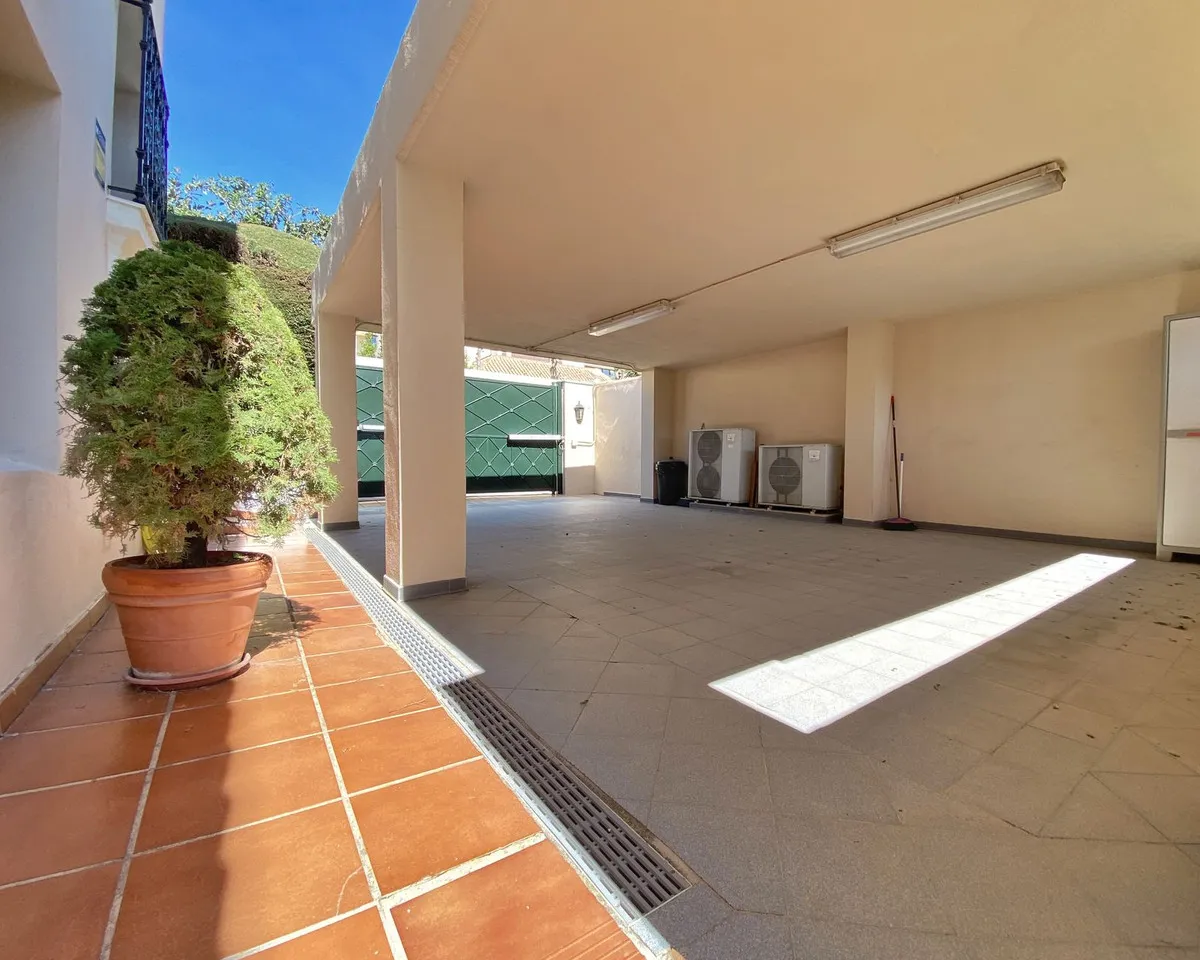 235c26df-edfb-4d27-af4f-4ad47eede760