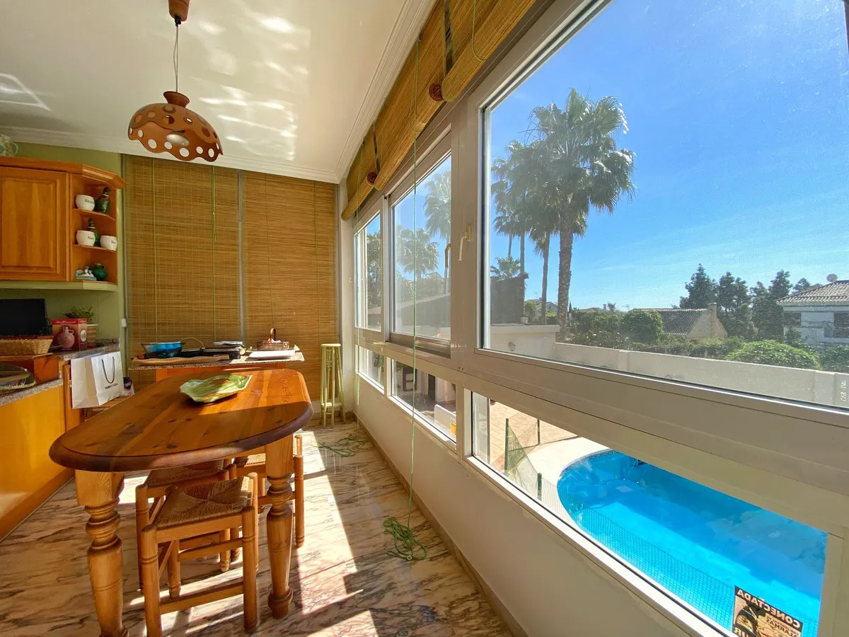 316dd078-e5cb-4f78-9808-aa19af6fbd4f