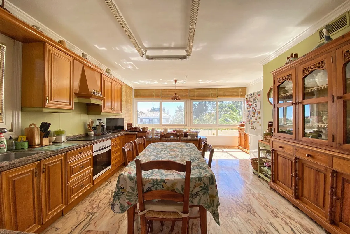 46f5eeb4-d537-49c9-874b-9375d1daa4bc